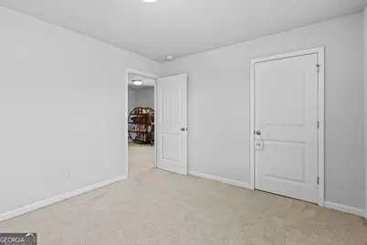 6647 Rivergreen Road, Flowery Branch, GA 30542 - Photo 27