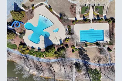 6647 Rivergreen Road, Flowery Branch, GA 30542 - Photo 39