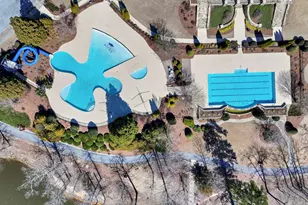 6647 Rivergreen Rd, Flowery Branch, GA 30542 - Photo 39