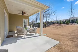 6647 Rivergreen Rd, Flowery Branch, GA 30542 - Photo 29