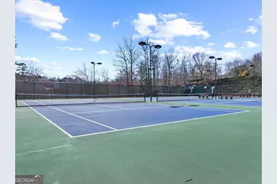 6647 Rivergreen Road, Flowery Branch, GA 30542 - Photo 43