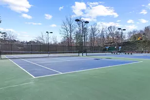 6647 Rivergreen Rd, Flowery Branch, GA 30542 - Photo 43