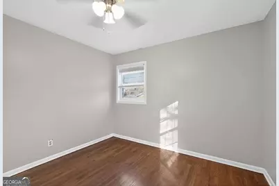 90 Jonathan Road, Riverdale, GA 30274 - Photo 17