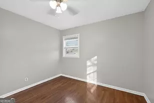 90 Jonathan Rd, Riverdale, GA 30274 - Photo 17