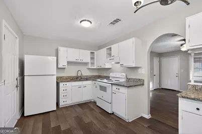 90 Jonathan Road, Riverdale, GA 30274 - Photo 23