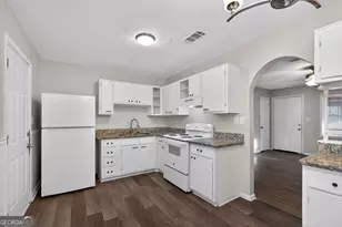 90 Jonathan Rd, Riverdale, GA 30274 - Photo 23