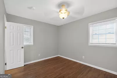 90 Jonathan Road, Riverdale, GA 30274 - Photo 19