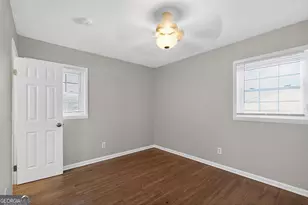 90 Jonathan Rd, Riverdale, GA 30274 - Photo 19