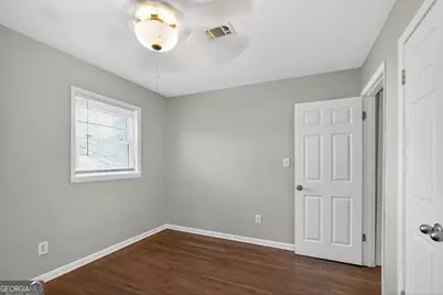 90 Jonathan Road, Riverdale, GA 30274 - Photo 25