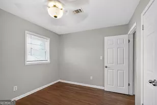 90 Jonathan Rd, Riverdale, GA 30274 - Photo 25