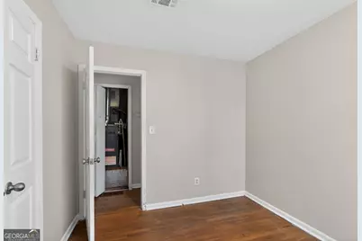 90 Jonathan Road, Riverdale, GA 30274 - Photo 29