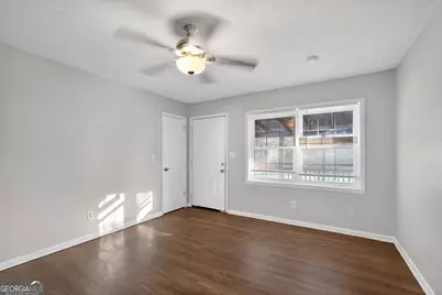 90 Jonathan Road, Riverdale, GA 30274 - Photo 7