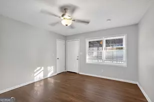 90 Jonathan Rd, Riverdale, GA 30274 - Photo 7