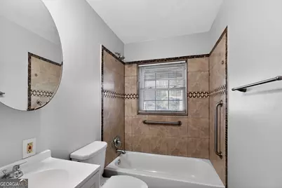 90 Jonathan Road, Riverdale, GA 30274 - Photo 33