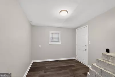 90 Jonathan Road, Riverdale, GA 30274 - Photo 9