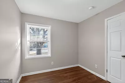 90 Jonathan Road, Riverdale, GA 30274 - Photo 13