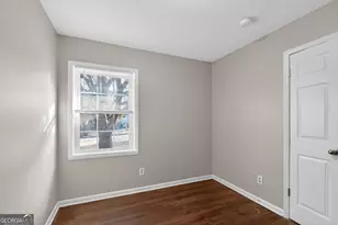 90 Jonathan Rd, Riverdale, GA 30274 - Photo 13