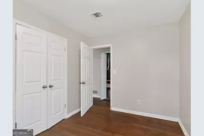 90 Jonathan Road, Riverdale, GA 30274 - Photo 31