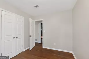 90 Jonathan Rd, Riverdale, GA 30274 - Photo 31