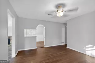 90 Jonathan Rd, Riverdale, GA 30274 - Photo 15