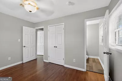 90 Jonathan Road, Riverdale, GA 30274 - Photo 27