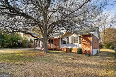 90 Jonathan Road, Riverdale, GA 30274 - Photo 3