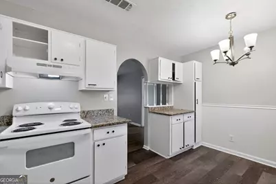 90 Jonathan Road, Riverdale, GA 30274 - Photo 21