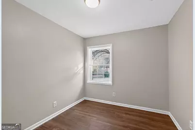 90 Jonathan Road, Riverdale, GA 30274 - Photo 11