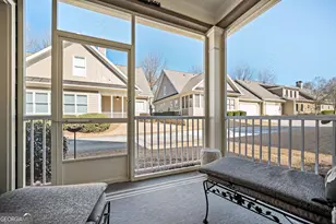 625 Aunt Lucy Ln, Smyrna, GA 30082 - Photo 27