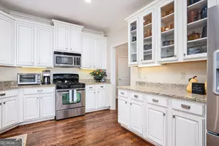 625 Aunt Lucy Ln, Smyrna, GA 30082 - Photo 15