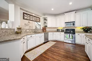 625 Aunt Lucy Ln, Smyrna, GA 30082 - Photo 13