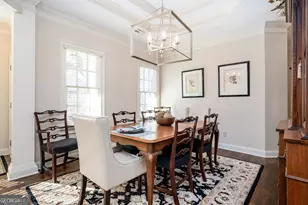 625 Aunt Lucy Ln, Smyrna, GA 30082 - Photo 7