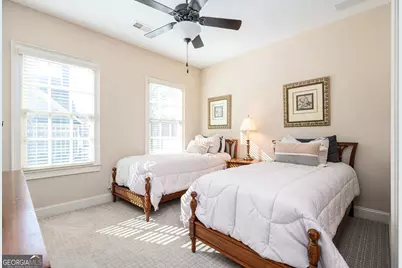 625 Aunt Lucy Lane #41, Smyrna, GA 30082 - Photo 19