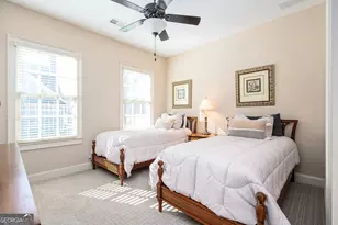 625 Aunt Lucy Ln, Smyrna, GA 30082 - Photo 19