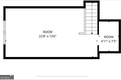 6344 Deshong Drive, Lithonia, GA 30058 - Photo 33