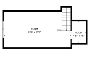 6344 Deshong Dr, Lithonia, GA 30058 - Photo 33