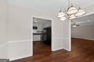 6344 Deshong Dr, Lithonia, GA 30058 - Photo 21