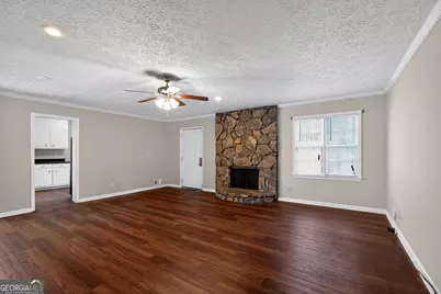 6344 Deshong Drive, Lithonia, GA 30058 - Photo 13