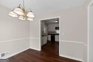 6344 Deshong Dr, Lithonia, GA 30058 - Photo 19