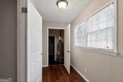 6344 Deshong Drive, Lithonia, GA 30058 - Photo 31