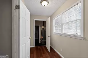 6344 Deshong Dr, Lithonia, GA 30058 - Photo 31