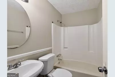 6344 Deshong Drive, Lithonia, GA 30058 - Photo 27