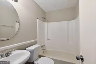 6344 Deshong Dr, Lithonia, GA 30058 - Photo 27