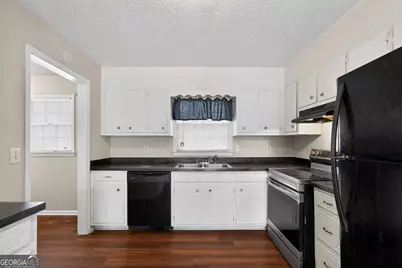 6344 Deshong Drive, Lithonia, GA 30058 - Photo 17