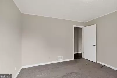 6344 Deshong Drive, Lithonia, GA 30058 - Photo 7