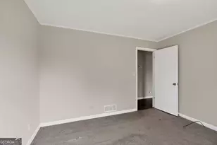 6344 Deshong Dr, Lithonia, GA 30058 - Photo 7