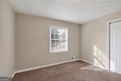 6344 Deshong Drive, Lithonia, GA 30058 - Photo 15