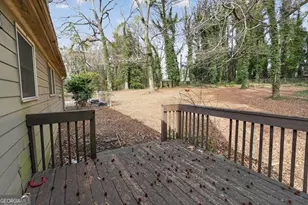 6344 Deshong Dr, Lithonia, GA 30058 - Photo 5