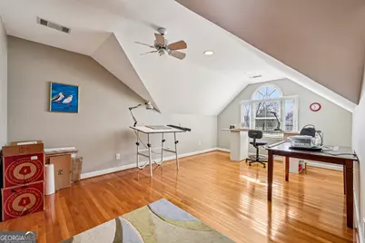 115 Orchard Creek Drive, Athens, GA 30606 - Photo 53