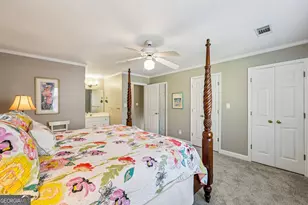 115 Orchard Creek Dr, Athens, GA 30606 - Photo 45